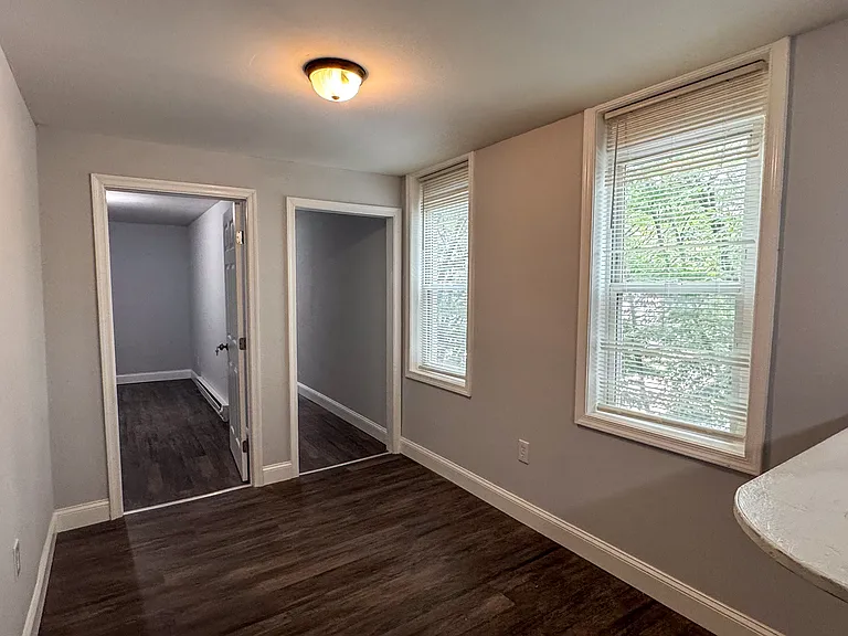 514 S Payson St #2 — Photo 10