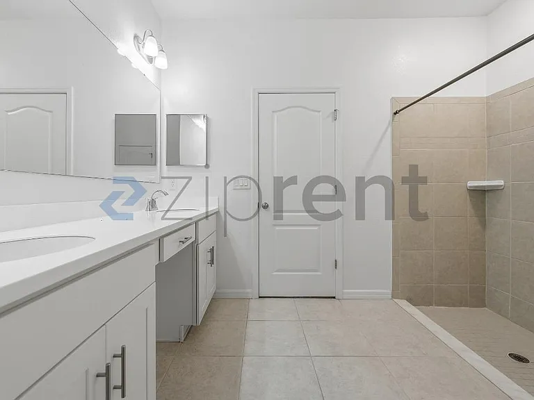 177 Castile Ct — Photo 20