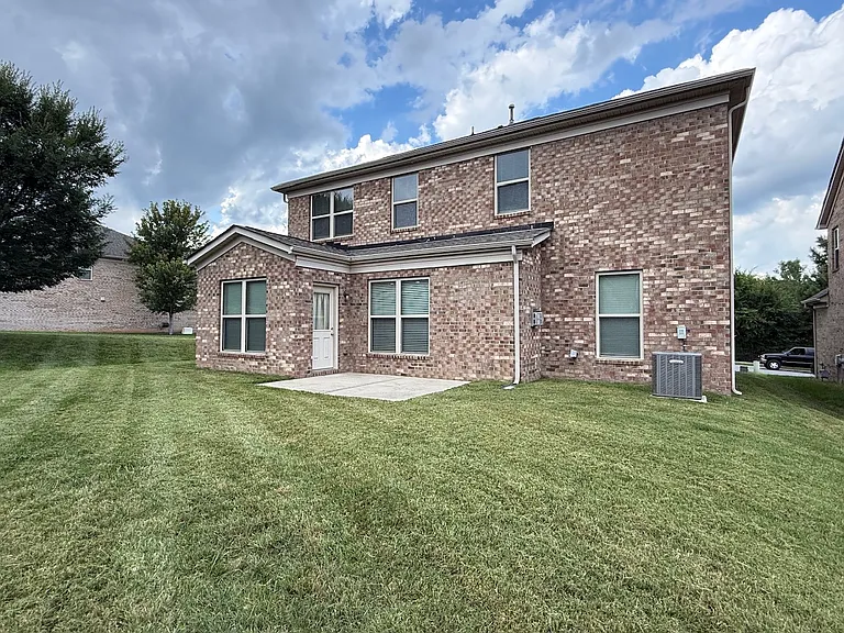 9537 Clarkes Meadow Pl NW — Photo 2