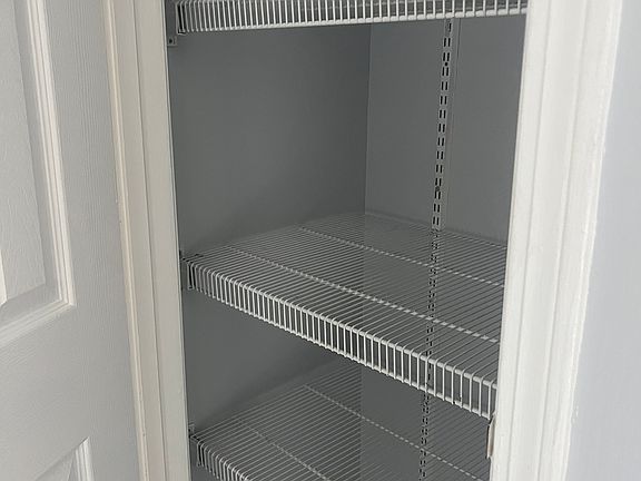 2nd image of 11510 Little Patuxent Pkwy Unit 407