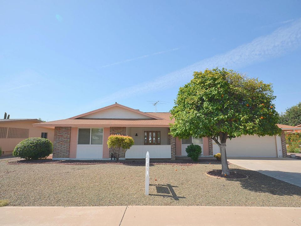1st image of 10011 W Caron Dr