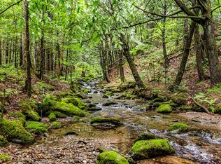 20 Waughbrook Ln, Underhill, VT 05489