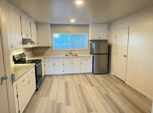 37088 Spruce St APT B, Newark, CA