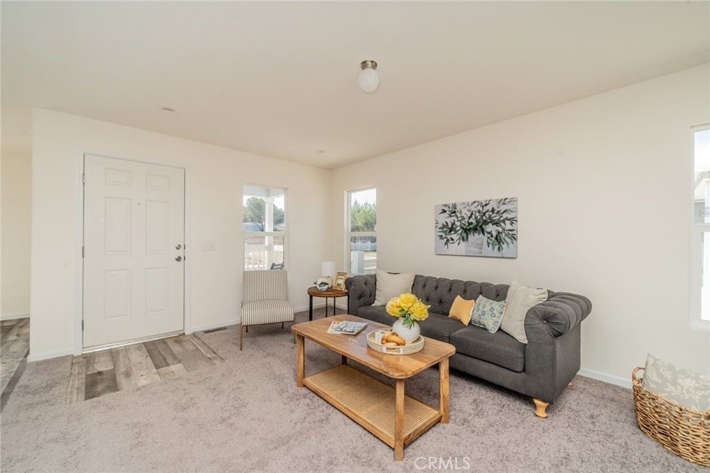 12550 Main St Lot 150, Hesperia, CA - View 4