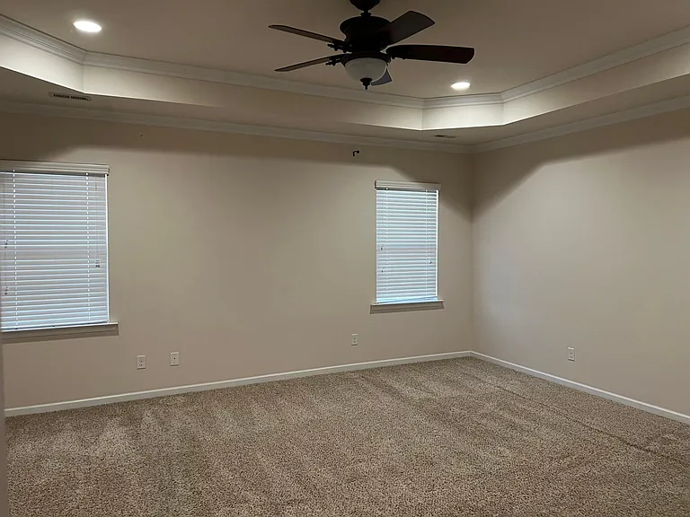 1276 Reflection Ave NW — Photo 9