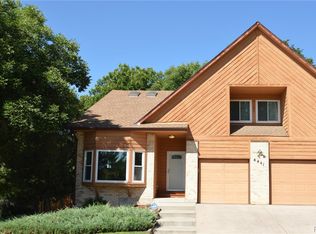 6441 S Quay Ct, Littleton, CO 80123