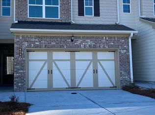 6930 Cedar Glen Rd #63, Atlanta, GA 30360