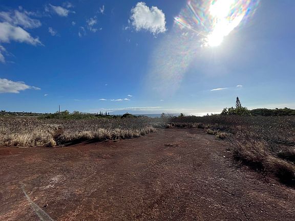 3rd image of 0 Honoapiilani Hwy