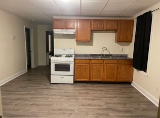 100 Smith St #2, Fall River, MA 02721