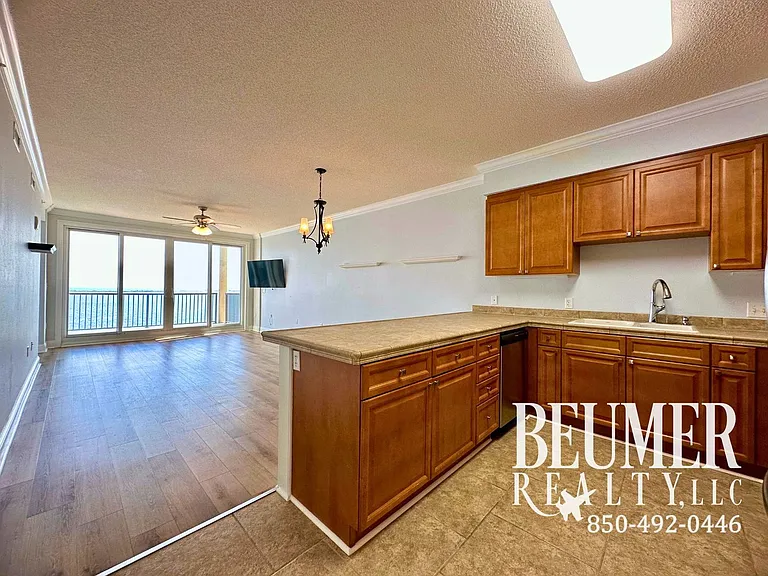 10335 Gulf Beach Hwy #705 — Photo 7