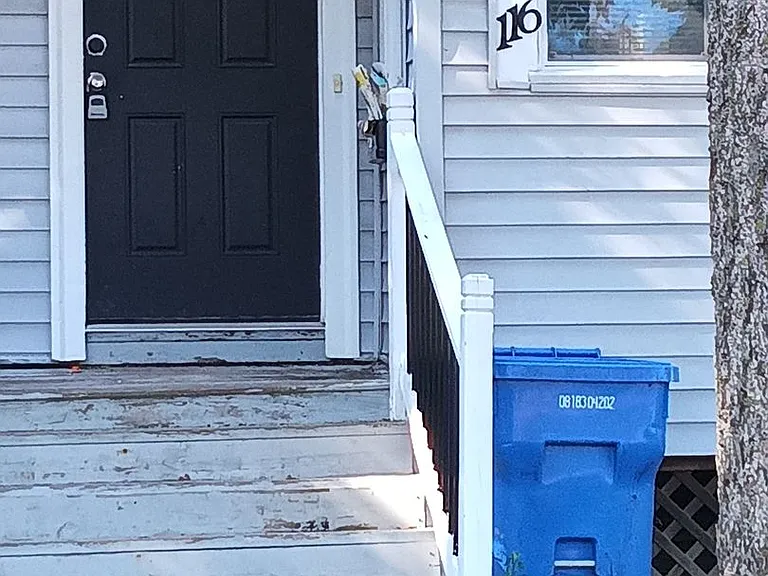 116 Ridgeway Ave — Photo 10