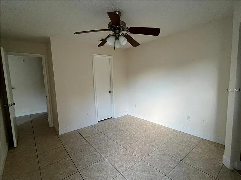 2504 Grassy Point Dr #202 — Photo 12