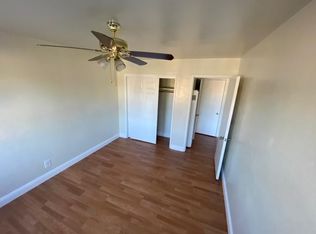 515 N 17th St APT 1, San Jose, CA 95112