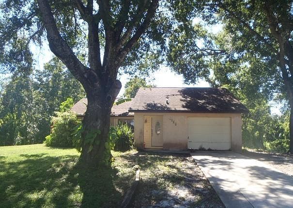1st image of 5144 Indian Mound St