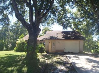 5144 Indian Mound St, Sarasota, FL 34232