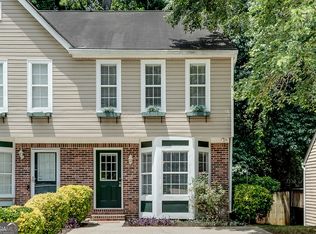 5180 Laurel Bridge Ct SE, Smyrna, GA 30082
