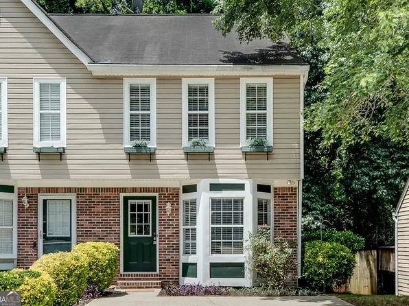 5180 Laurel Bridge Ct SE, Smyrna, GA 30082