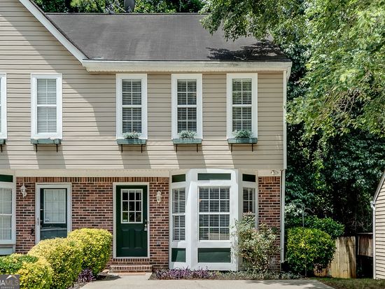 5180 Laurel Bridge Ct SE, Smyrna, GA 30082
