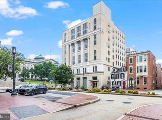 231 State St Unit 805, Harrisburg, PA