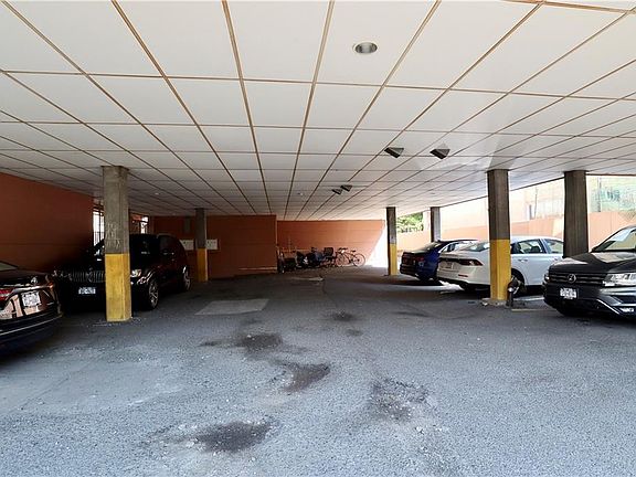 2nd image of 428 Ovington Ave APT 3A