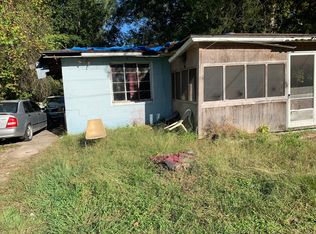 215 Delmonte St, Baldwin, FL 32234