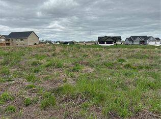 2511 Blooming Heights Dr, Norwalk, IA 50211