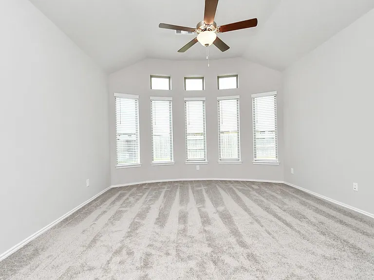 1242 Muscadine Hollow Ln — Photo 31