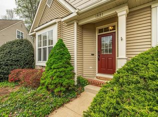 1321 Stoney Ridge Rd, Charlottesville, VA 22902