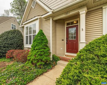 1321 Stoney Ridge Rd, Charlottesville, VA, 22902