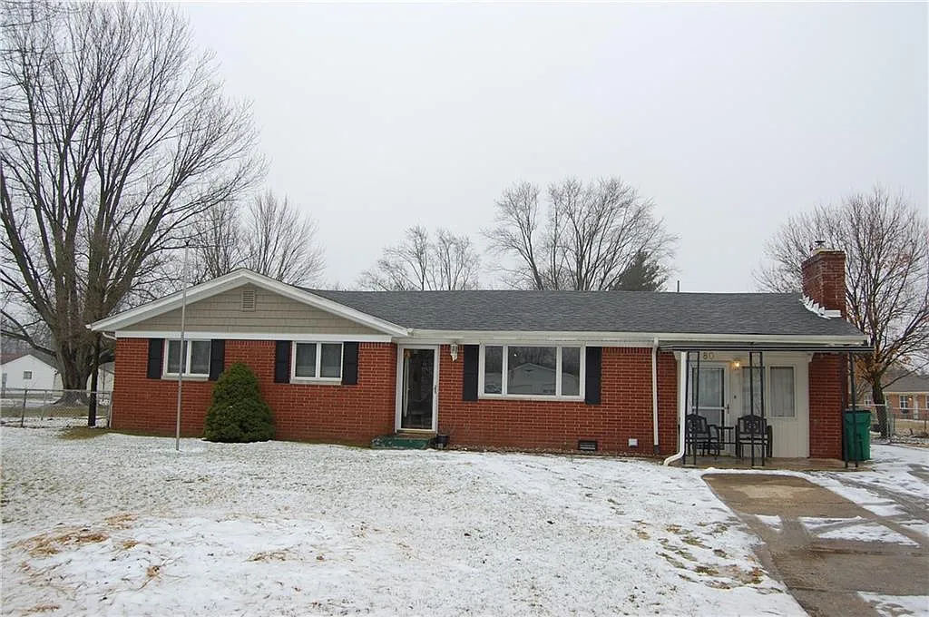 80 Poplar Grove Dr photo 1