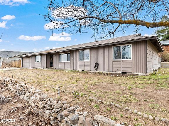3rd image of 410 Lacey Ave