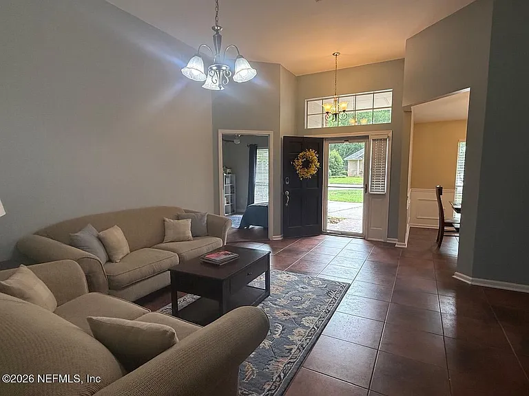 1484 Wild Iris Ln — Photo 7