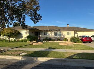 6538 N 4th St, Fresno, CA 93710
