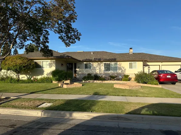 6538 N 4th St, Fresno, CA 93710