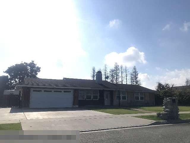 1st image of 11117 Aimee Way