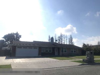 11117 Aimee Way, Bakersfield, CA, 93312