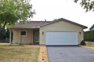 1st image of 2517 98th Ave N