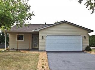 2517 98th Ave N, Brooklyn Park, MN 55444