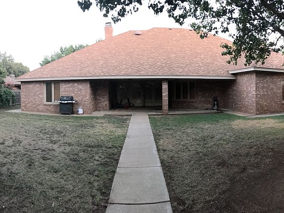 3rd image of 2522 N 1st St
