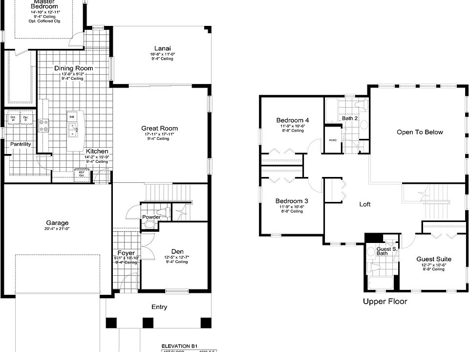 1st image of 11525 Grey Egret Cir