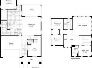 11525 Grey Egret Cir, Fort Myers, FL 33966