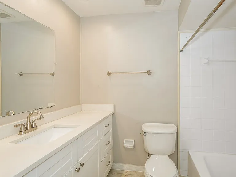 15709 Squirrel Tree Pl — Photo 15