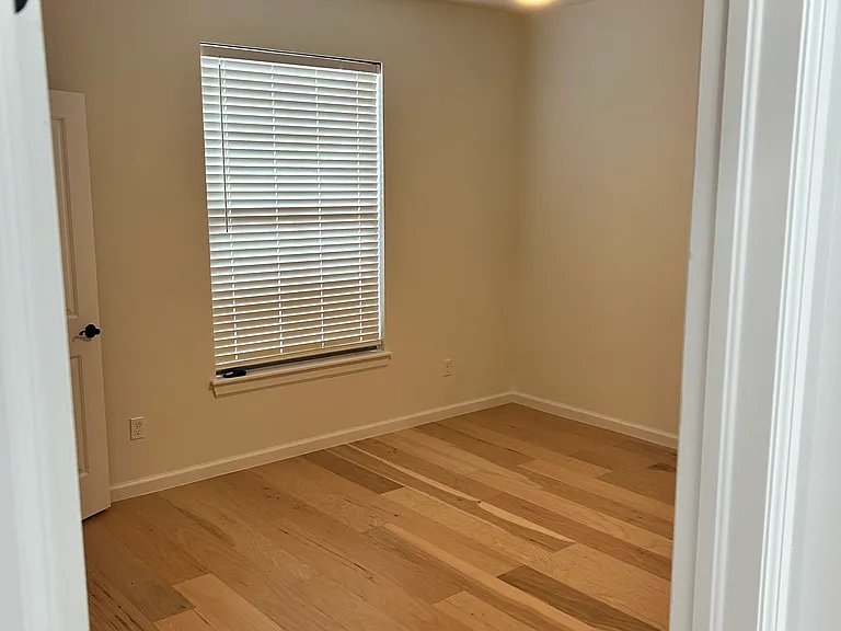 3573 Riverfront Dr — Photo 21