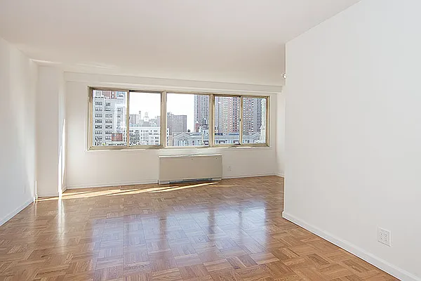 Rented by GoodRock Realty | media 27