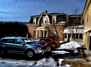 361 State Route 18, Waterford, VT 05819