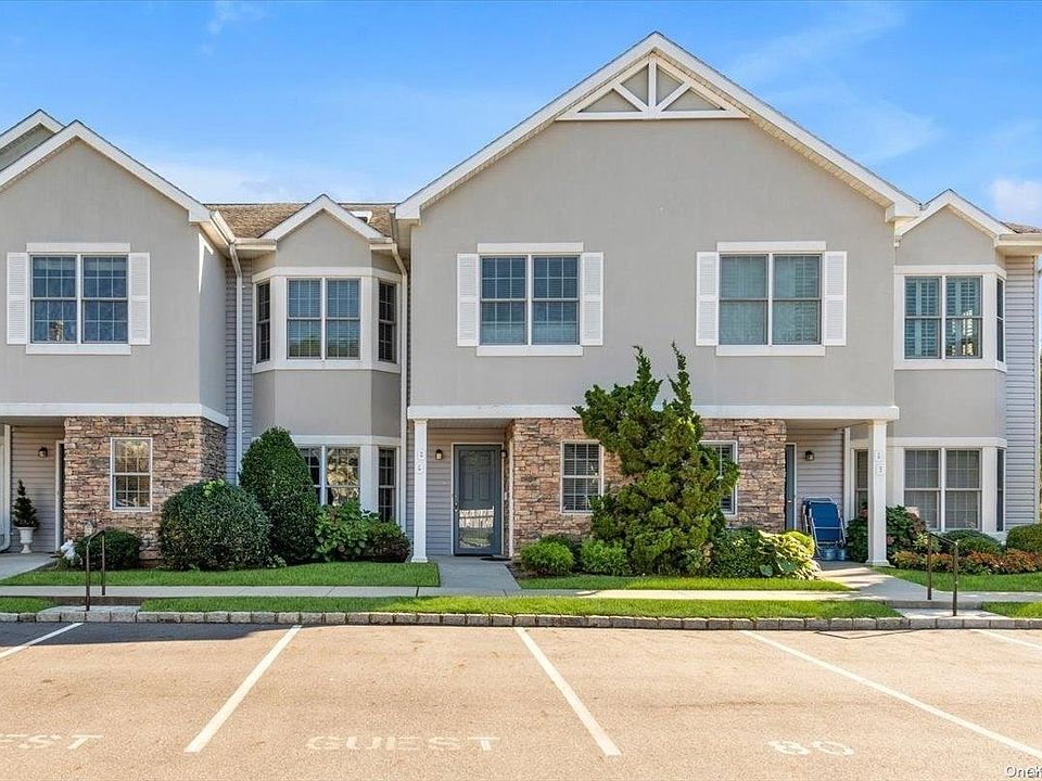 1st image of 79 Pond View Drive #131
