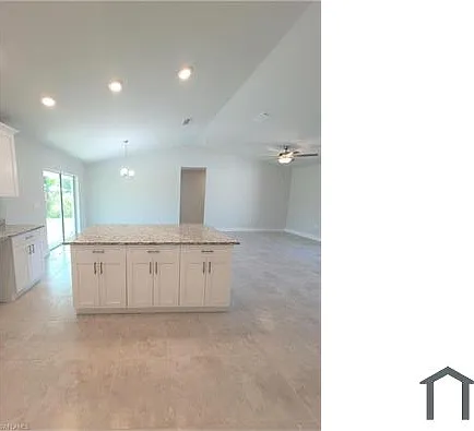 3812 16th St W — Photo 6