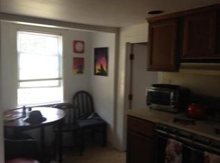21 Dalby St #R, Newton, MA 02458
