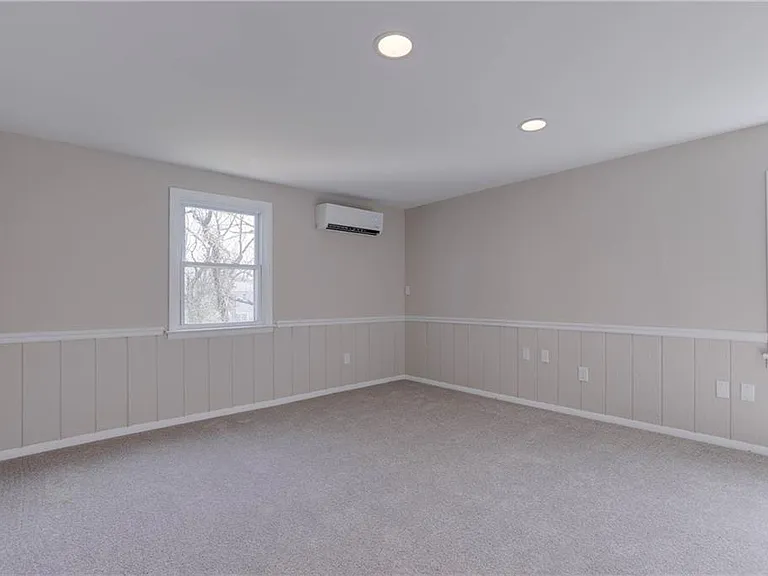1432 Norcova Ave #A — Photo 2