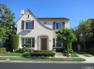 6 Madison, Newport Beach, CA 92660